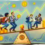 Seu Perfil de Risco: Entendê-lo para Investir Melhor