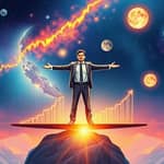 A Importância da Disciplina na Manutenção de uma Carteira Vencedora