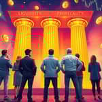 Entendendo o Perfil de Risco do Investidor: A Base da Gestão