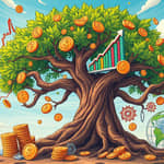 Construindo um Portfólio Resiliente com Análise