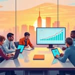 Capital de Risco e Private Equity: O Que São e Como Acessá-los