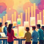 Cultura Financeira na Empresa: Engaje Sua Equipe