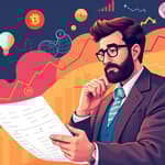 Análise Pós-Investimento: Aprendendo com Sucesso e Fracasso