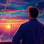 Gerenciando a Volatilidade Através da Análise