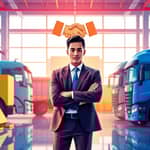 Leasing Financeiro: Uma Alternativa Inteligente para Sua Empresa