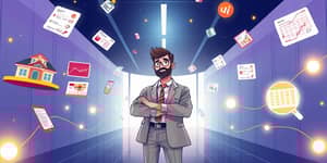 Além do Básico: Estratégias Avançadas para o Investidor Habilidoso