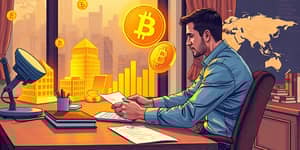 Prepare Seu Portfólio para a Inflação: Estratégias de Proteção