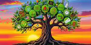 Desmistificando ETFs: Como Usar Fundos de Índice para Crescer Seu Patrimônio