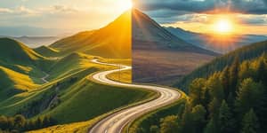 O Ciclo Econômico e Suas Implicações para Seus Investimentos