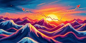 Opções e Futuros: Ferramentas para Alavancagem e Hedging