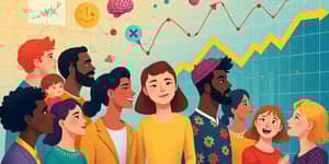 Finanças Comportamentais: Superando Viéses na Tomada de Decisão