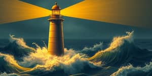 Navegando na Volatilidade: Protegendo Seu Capital em Mercados Incertos