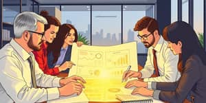 Otimizando Seus Impostos: Estratégias Legais de Economia Tributária