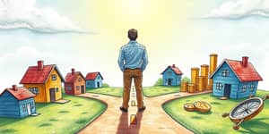 Evitando Armadilhas: Erros Comuns de Investimento e Como Superá-los