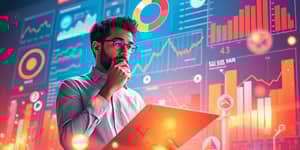 Como Avaliar o Desempenho Real da Sua Carteira de Investimentos