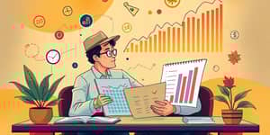 Planejamento Financeiro e Gestão de Carteira: Uma Sinergia Poderosa