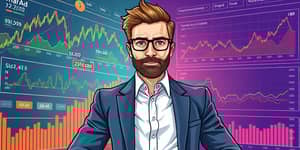 Gestão Ativa vs. Passiva: Qual o Melhor Caminho para Você?