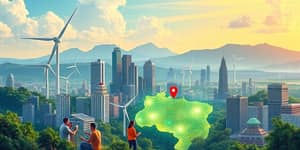 Investindo em Inovação: O Caminho para o Próximo Grande Sucesso