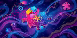 Construindo uma Carteira Resiliente: Lições para Tempos Voláteis