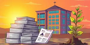 Criando Renda Passiva com a Sua Carteira de Investimentos