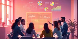 Modelos de Risco: Entendendo e Gerenciando a Exposição