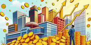 A Arte de Investir em Fundos Imobiliários (FIIs)