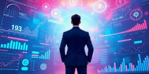 O Futuro da Gestão de Carteiras: Automação e Inteligência Artificial