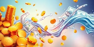 A Importância da Liquidez na Gestão Eficiente de Ativos