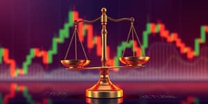 Retorno Ajustado ao Risco: Medindo o Que Realmente Importa