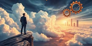 Análise de Risco: Protegendo Seu Capital