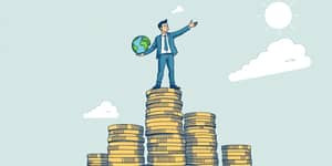 Como Proteger Seus Ganhos em um Cenário de Juros Baixos