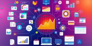 Ferramentas Essenciais para Sua Análise Financeira