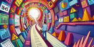 Evitando Armadilhas: Erros Comuns na Análise