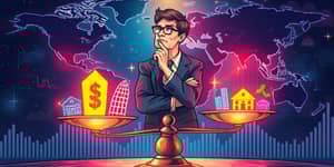 Diversificação Inteligente: O Papel da Análise