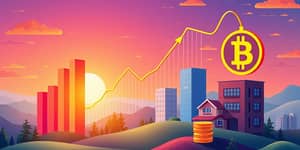 Análise Comparativa: Escolhendo os Melhores Ativos