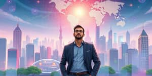 O Futuro da Análise de Investimentos: Tendências