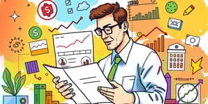 Seu Guia Essencial para Análise Fundamentalista