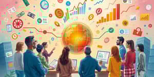 O Papel da Análise na Alocação de Ativos