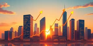 Valuation de Empresas: O Verdadeiro Valor de um Ativo