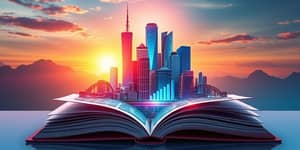 Projeções Financeiras: Planeje o Futuro com Precisão