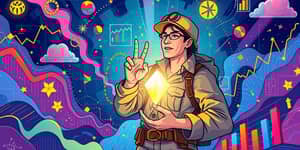 Como Identificar Oportunidades Ocultas no Mercado