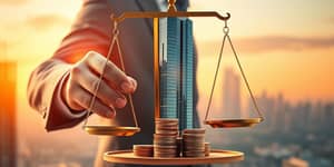 Valuation: Descubra o Verdadeiro Valor do Seu Negócio