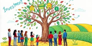 Fundos de Investimento: Como Analisar e Escolher