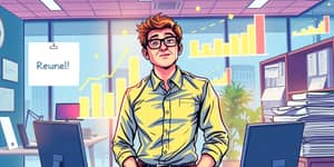 Reestruturação de Dívidas: Respire Aliviado Novamente