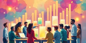 Cultura Financeira na Empresa: Engaje Sua Equipe