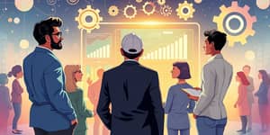 Análise de Viabilidade de Projetos: Invista com Sabedoria