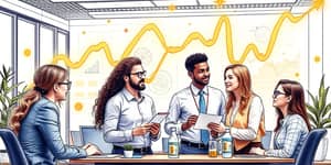 Rentabilidade e Lucratividade: Entenda a Diferença Vital