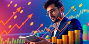 O Dividend Yield e as Políticas de Distribuição de Lucros