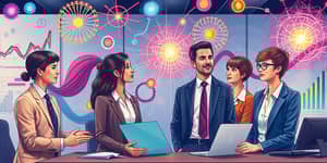 Finanças Comportamentais no Contexto Corporativo