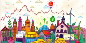 A Anatomia de um Investimento Vencedor